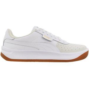 PUMA California Sneaker